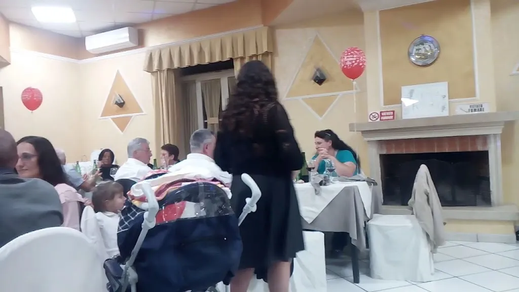 Ristorante La Noce_Monte San Biagio_slider_image_2