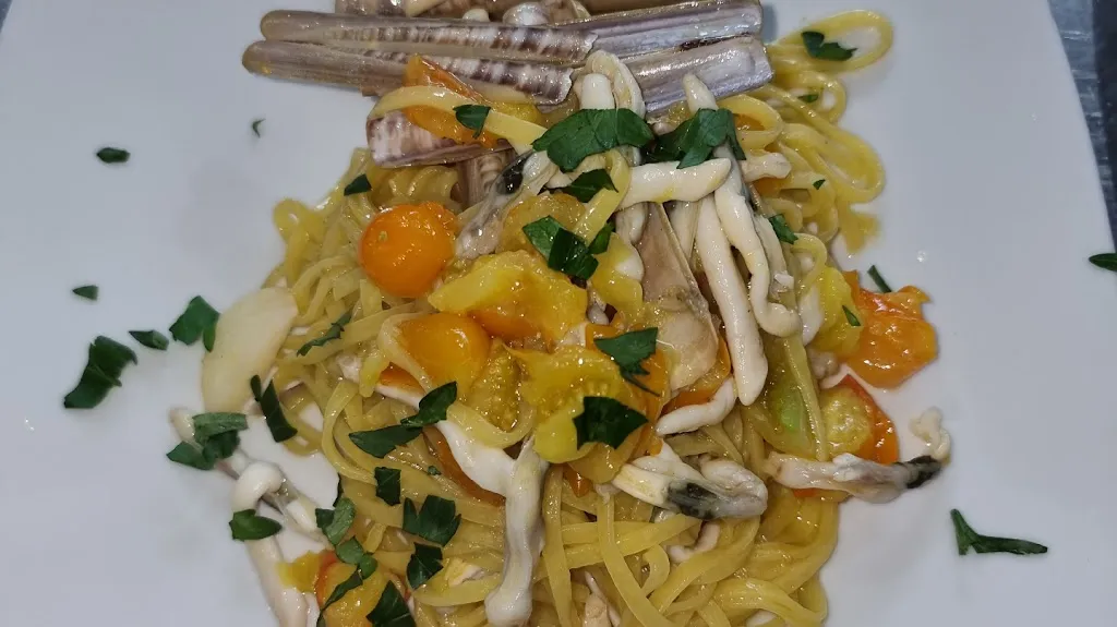 Ristorante La Noce_Monte San Biagio_slider_image_3