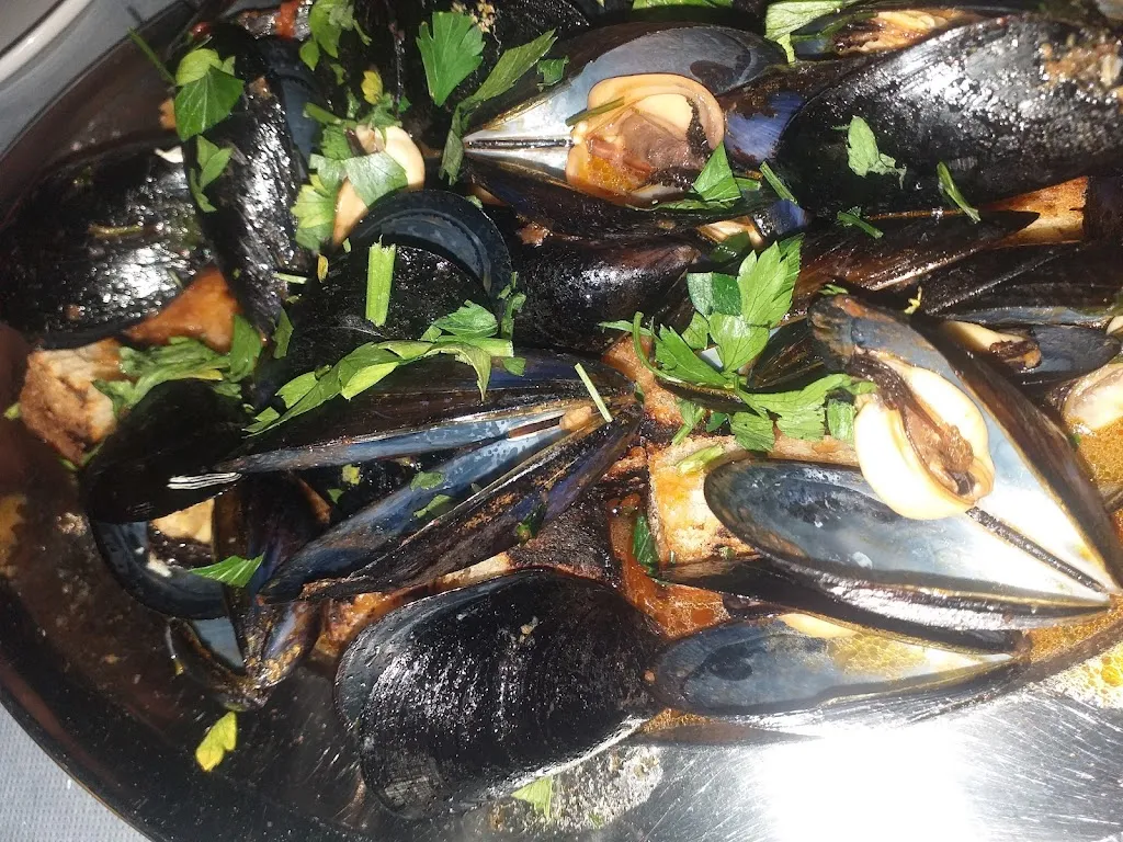 Menu_Il Focolare_Monte San Biagio_image_1