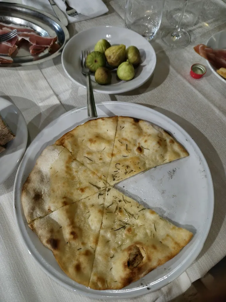 Menu_Il Focolare_Monte San Biagio_image_2