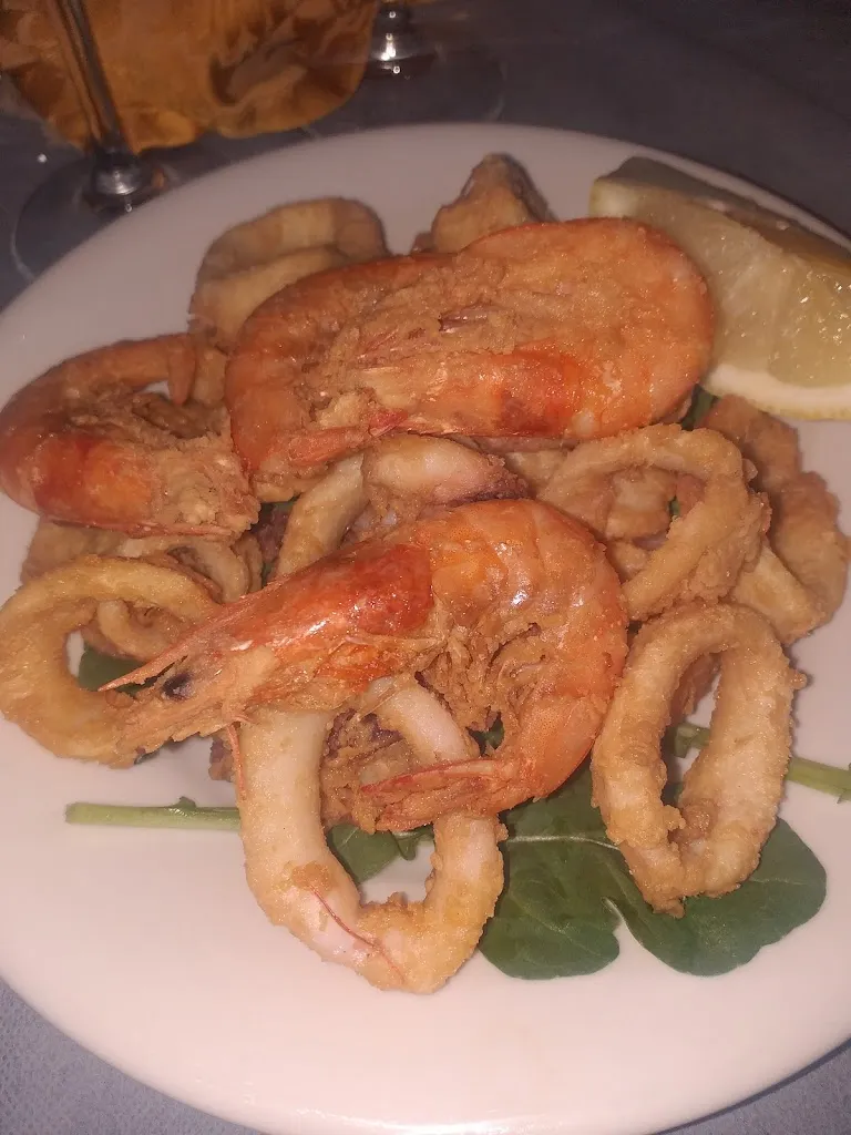 Menu_Il Focolare_Monte San Biagio_image_3