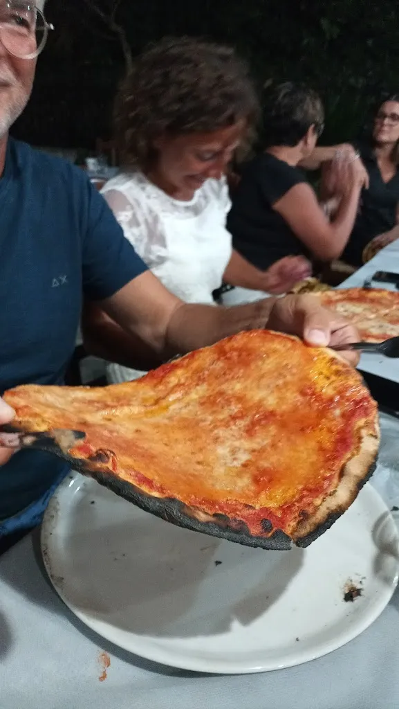 Menu_Il Focolare_Monte San Biagio_image_5