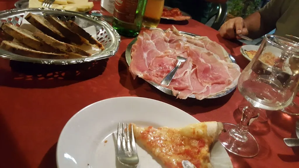 Menu_Il Focolare_Monte San Biagio_image_6