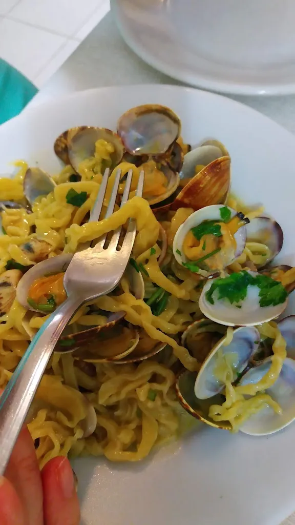 Menu_Il Focolare_Monte San Biagio_image_7