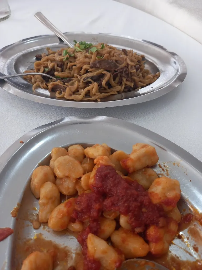 Menu_Il Focolare_Monte San Biagio_image_8