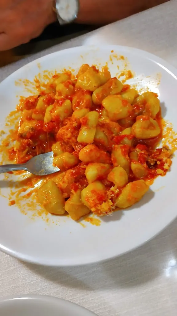 Menu_Il Focolare_Monte San Biagio_image_9