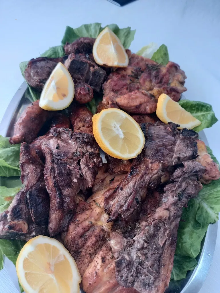 Il Focolare_Monte San Biagio_slider_image_2