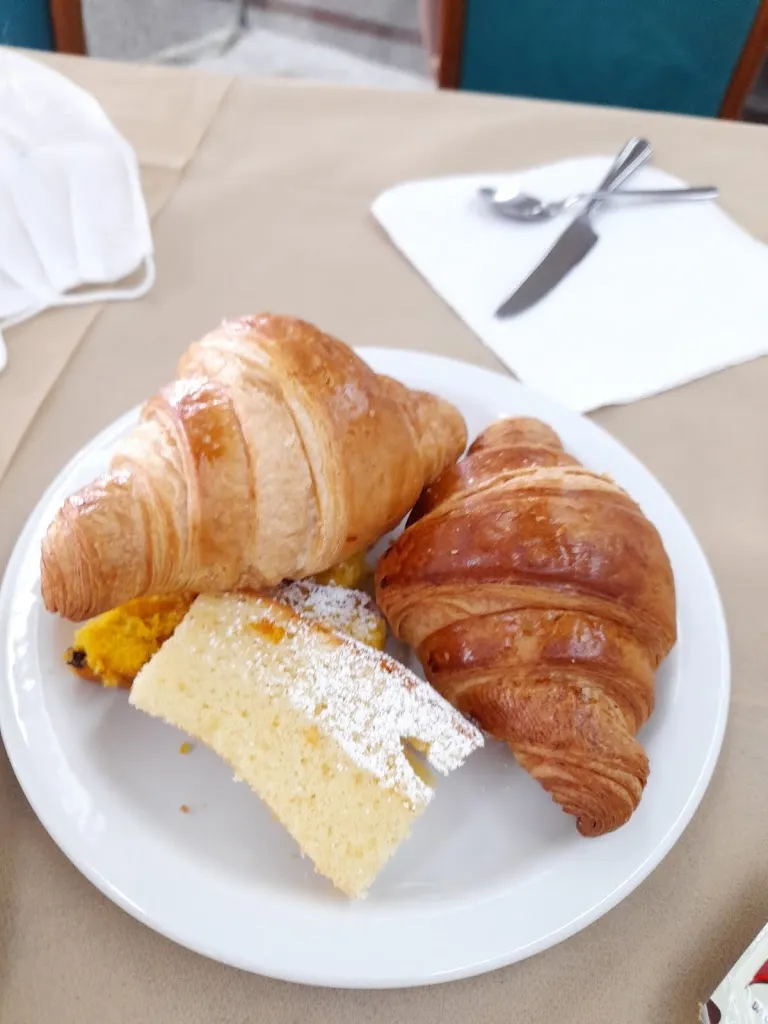 Pizzeria Le Due S_Monte San Biagio_slider_image_2