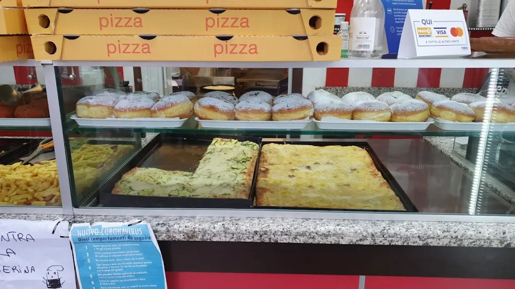 Pizzeria Le Due S_Monte San Biagio_slider_image_3