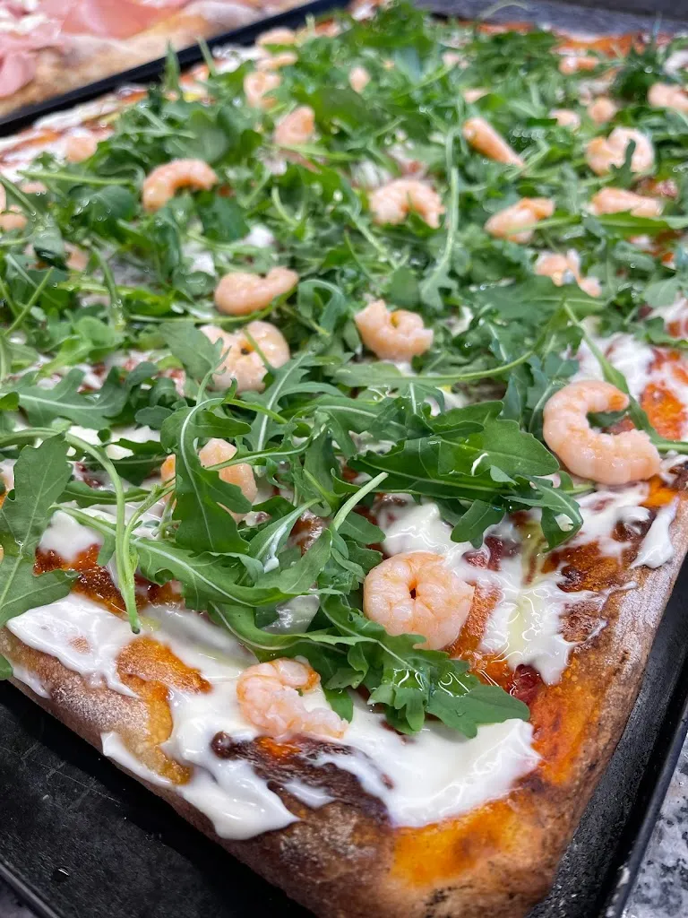 Menu_Trancio Matto_Monte San Biagio_image_2