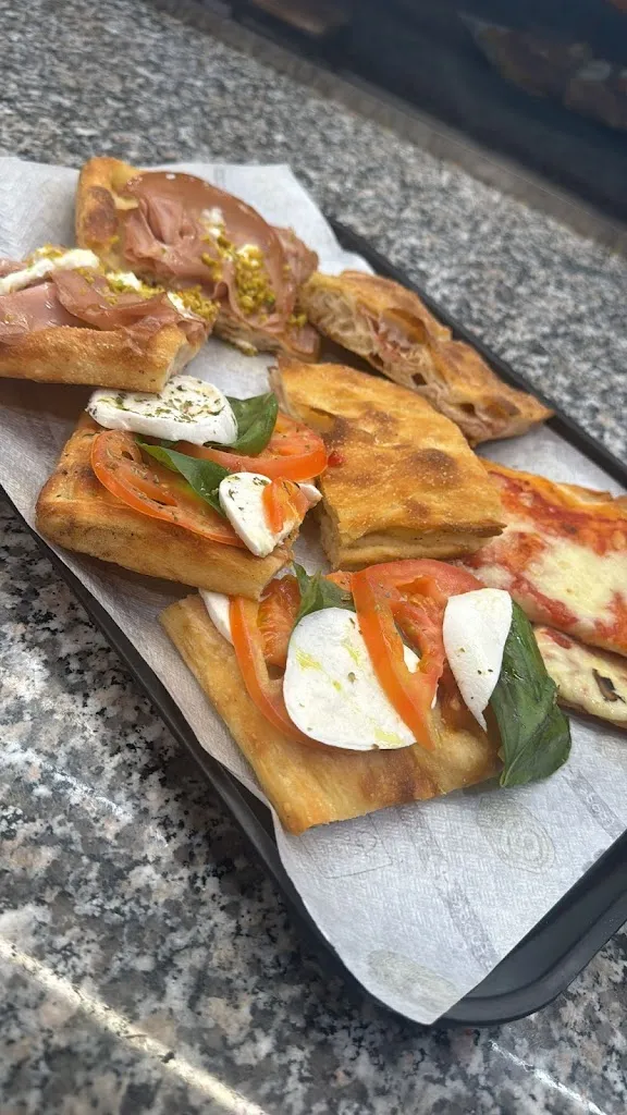 Menu_Trancio Matto_Monte San Biagio_image_3