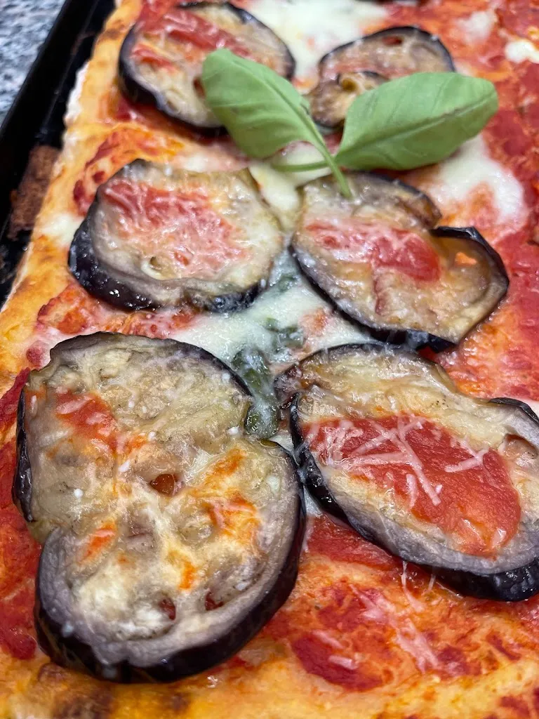 Menu_Trancio Matto_Monte San Biagio_image_4