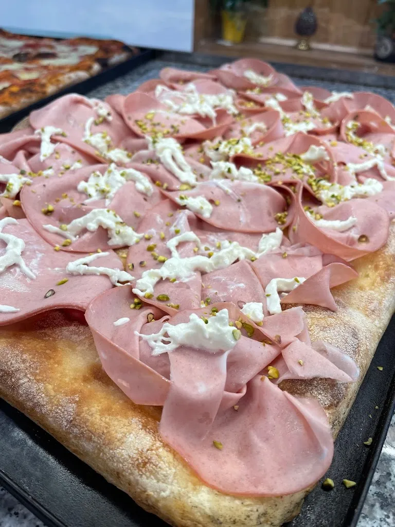 Menu_Trancio Matto_Monte San Biagio_image_5