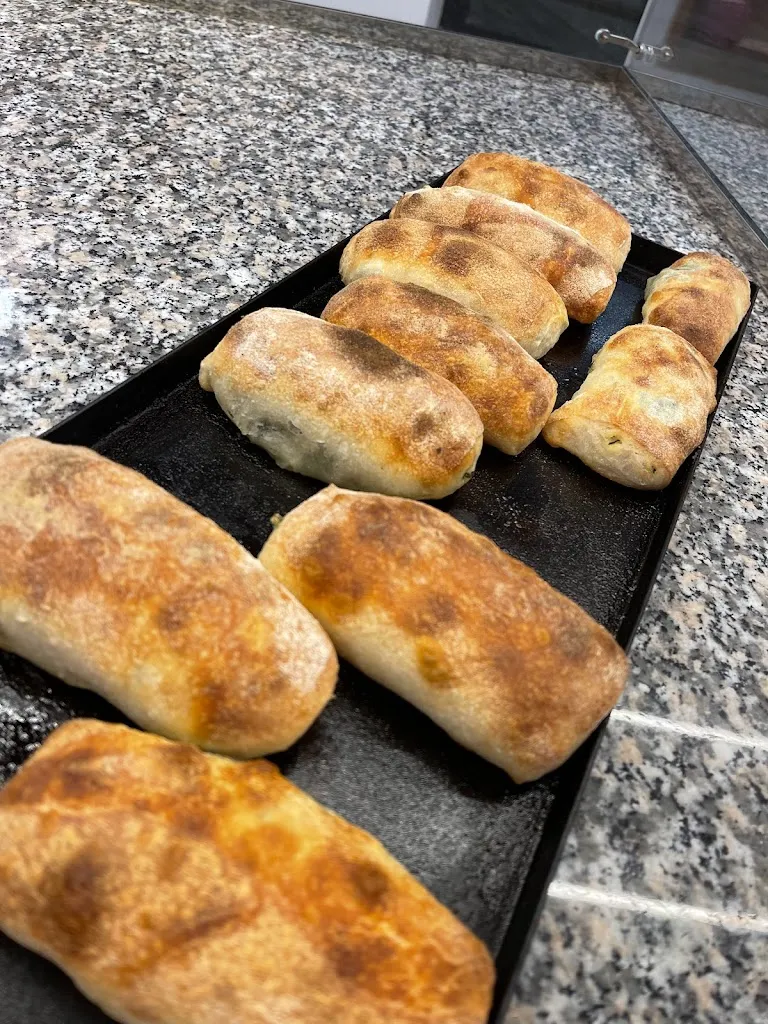 Menu_Trancio Matto_Monte San Biagio_image_6