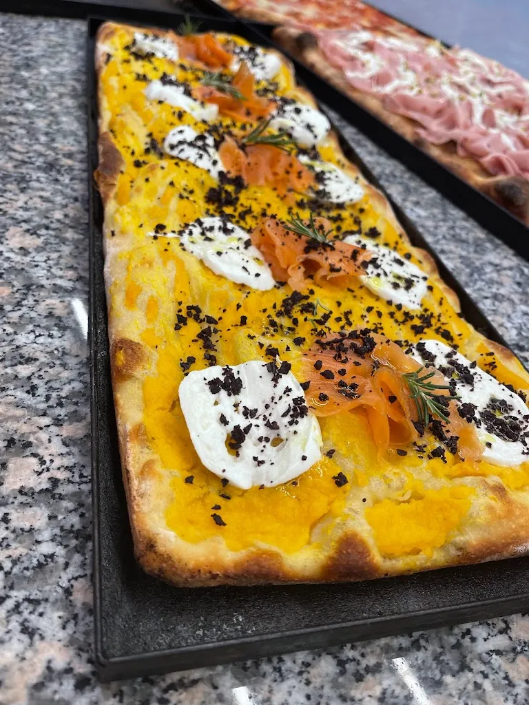 Menu_Trancio Matto_Monte San Biagio_image_7