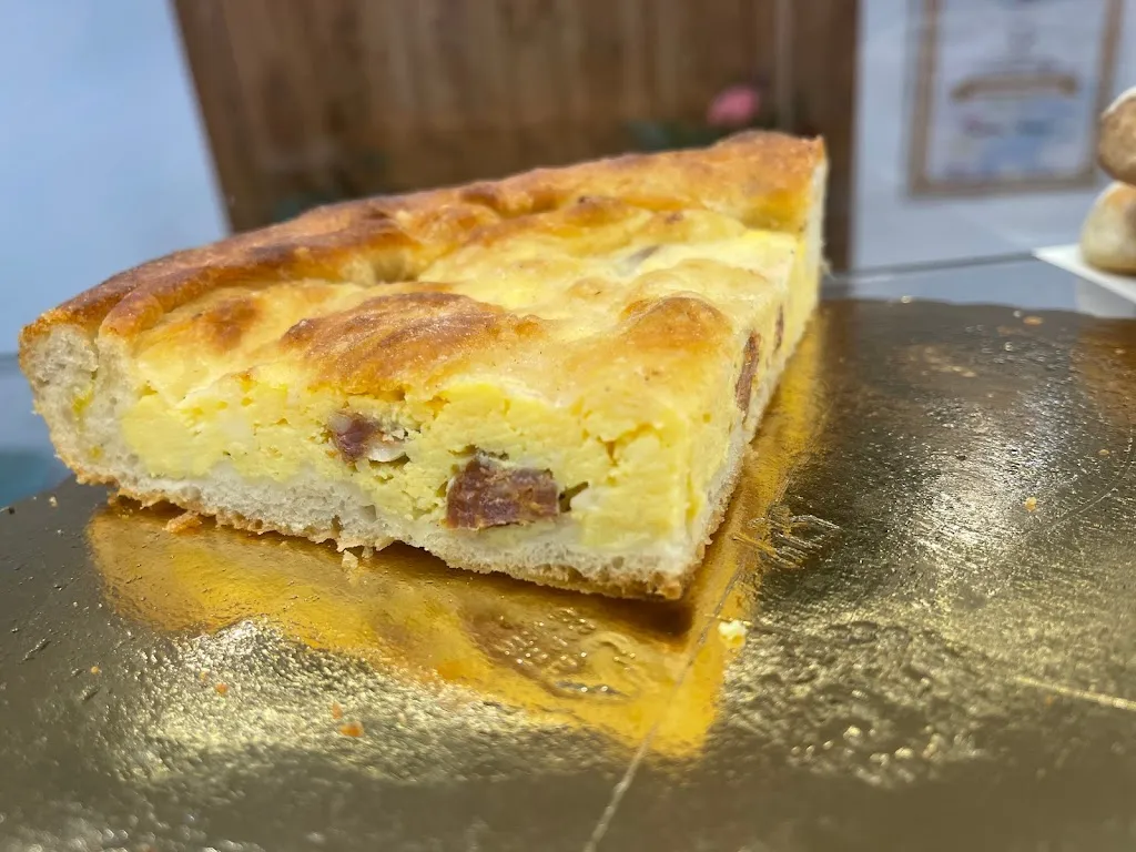 Menu_Trancio Matto_Monte San Biagio_image_8