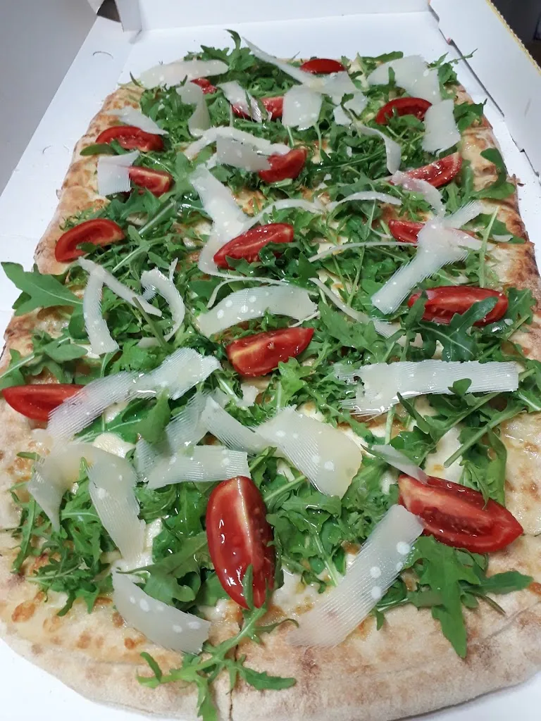 Menu_Il Bivio_Monte San Biagio_image_1