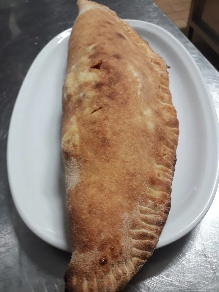 Menu_Il Bivio_Monte San Biagio_image_2