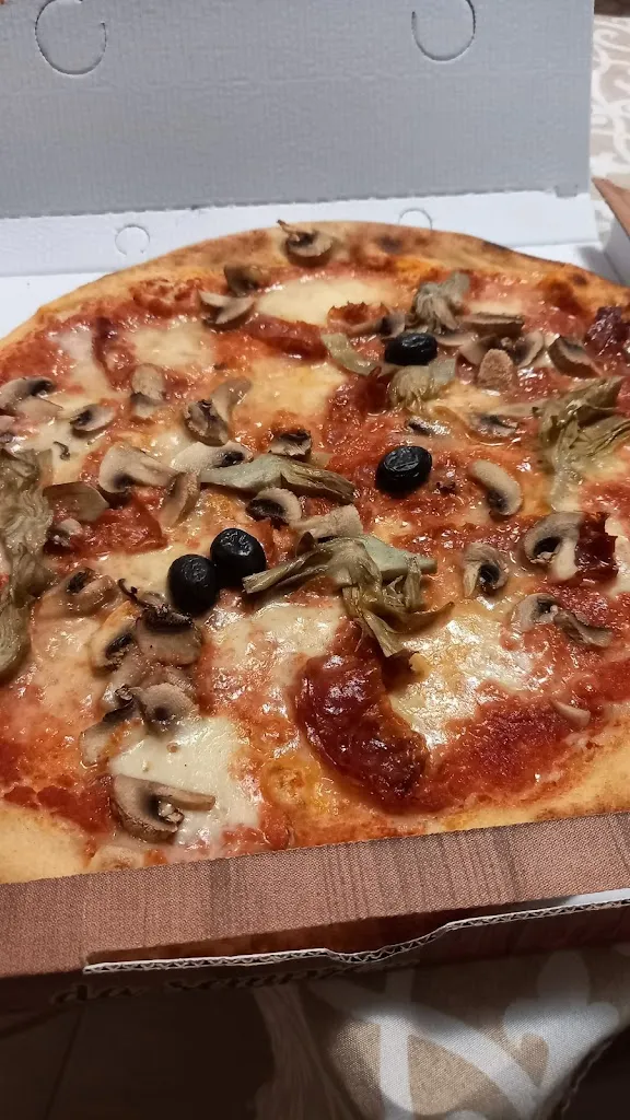 Menu_Il Bivio_Monte San Biagio_image_3