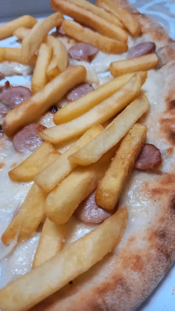 Menu_Il Bivio_Monte San Biagio_image_4