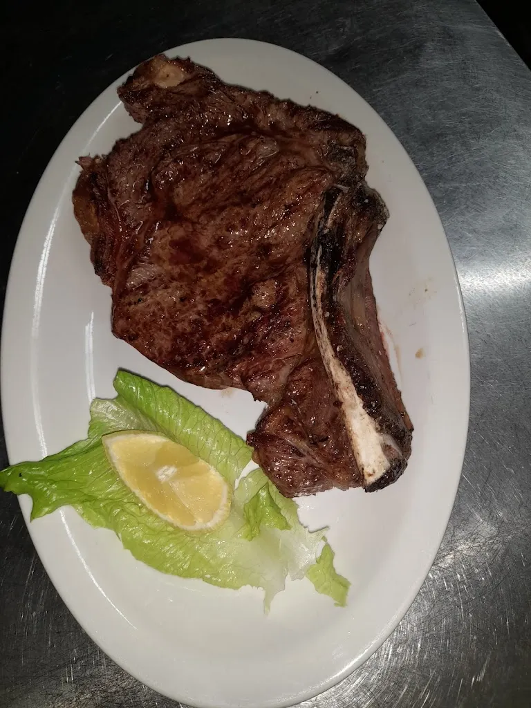 Menu_Il Bivio_Monte San Biagio_image_5