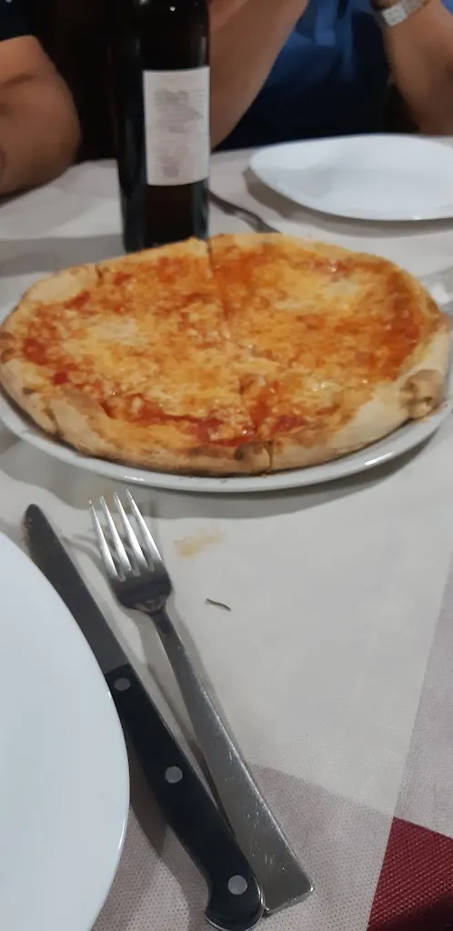 Menu_Il Bivio_Monte San Biagio_image_6