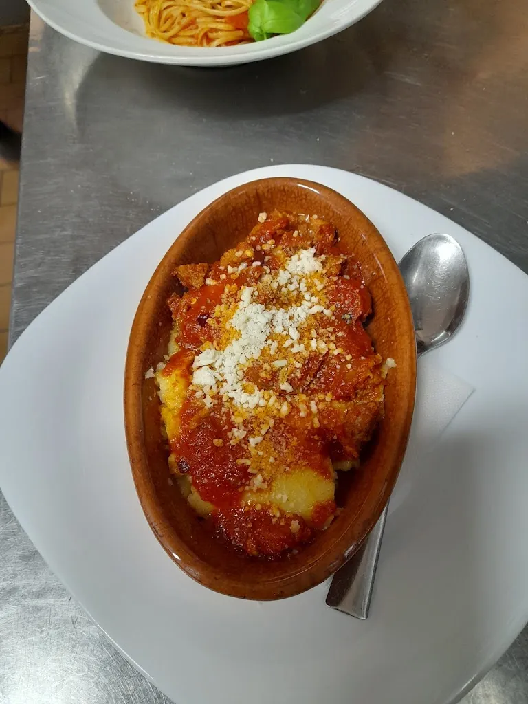 Menu_Il Bivio_Monte San Biagio_image_7