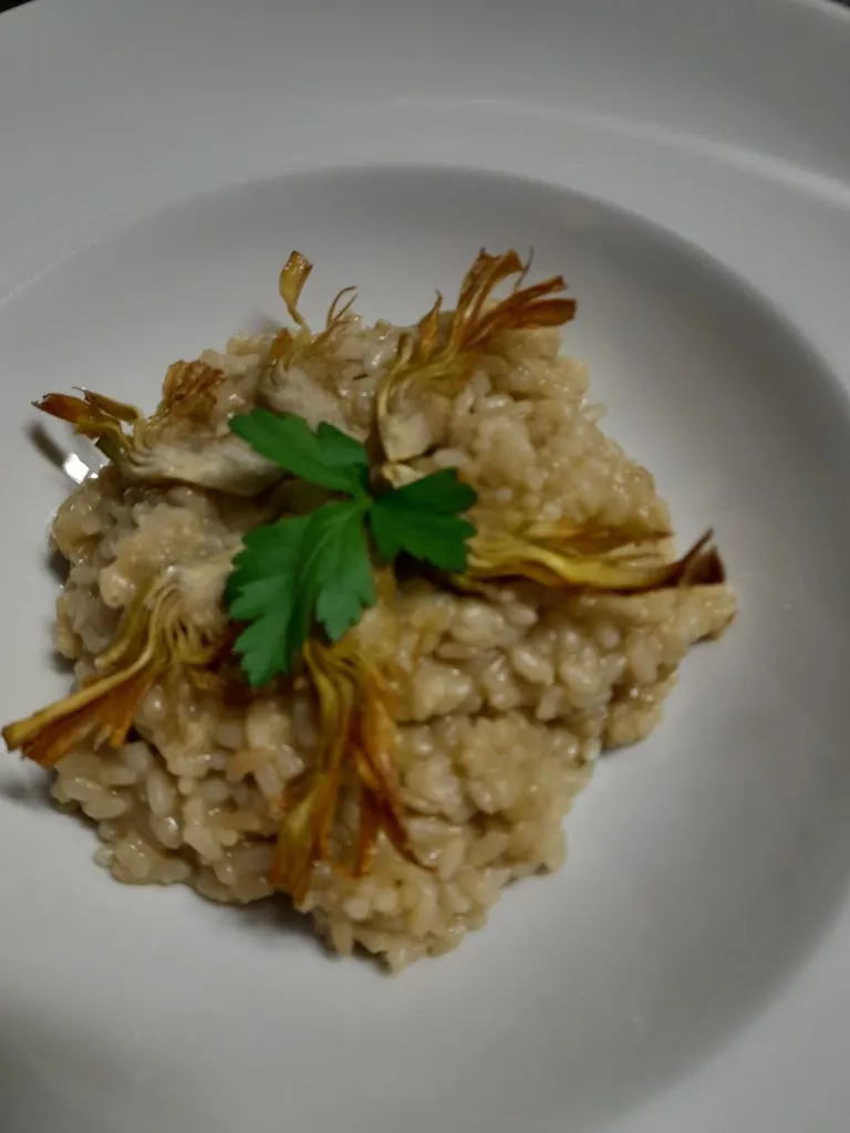 Menu_Il Bivio_Monte San Biagio_image_8