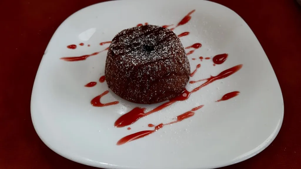 Menu_Il Bivio_Monte San Biagio_image_9