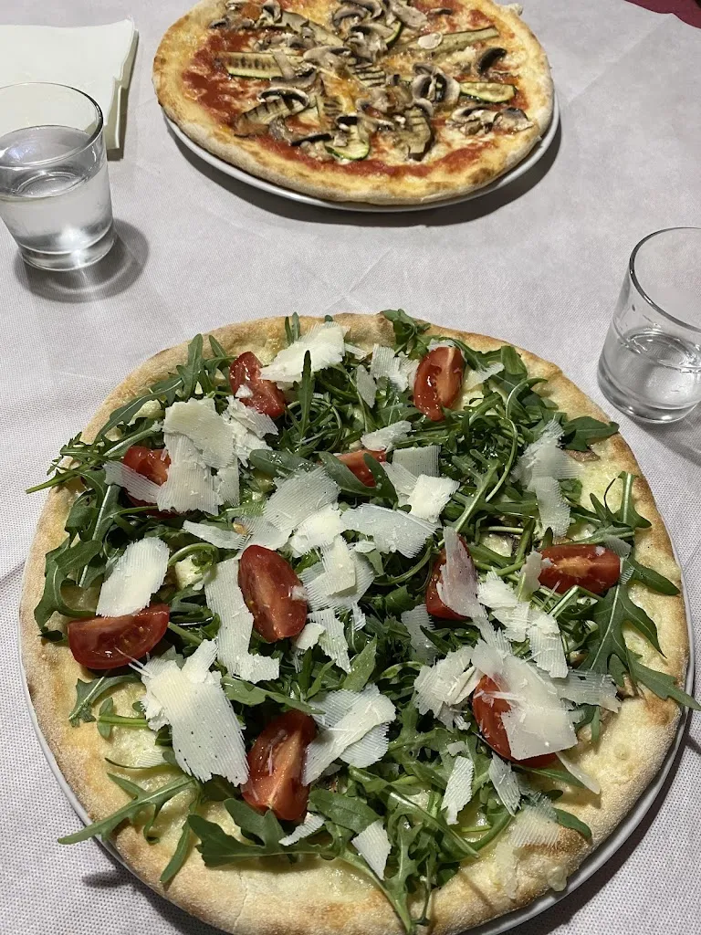 Vany_Il Bivio_Monte San Biagio_review