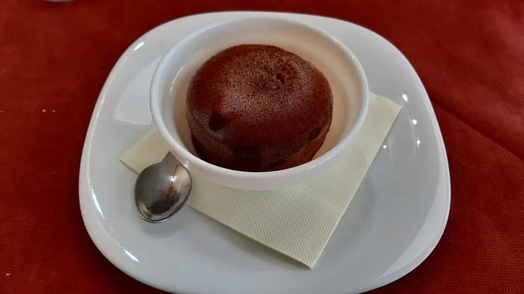 L M_Il Bivio_Monte San Biagio_review