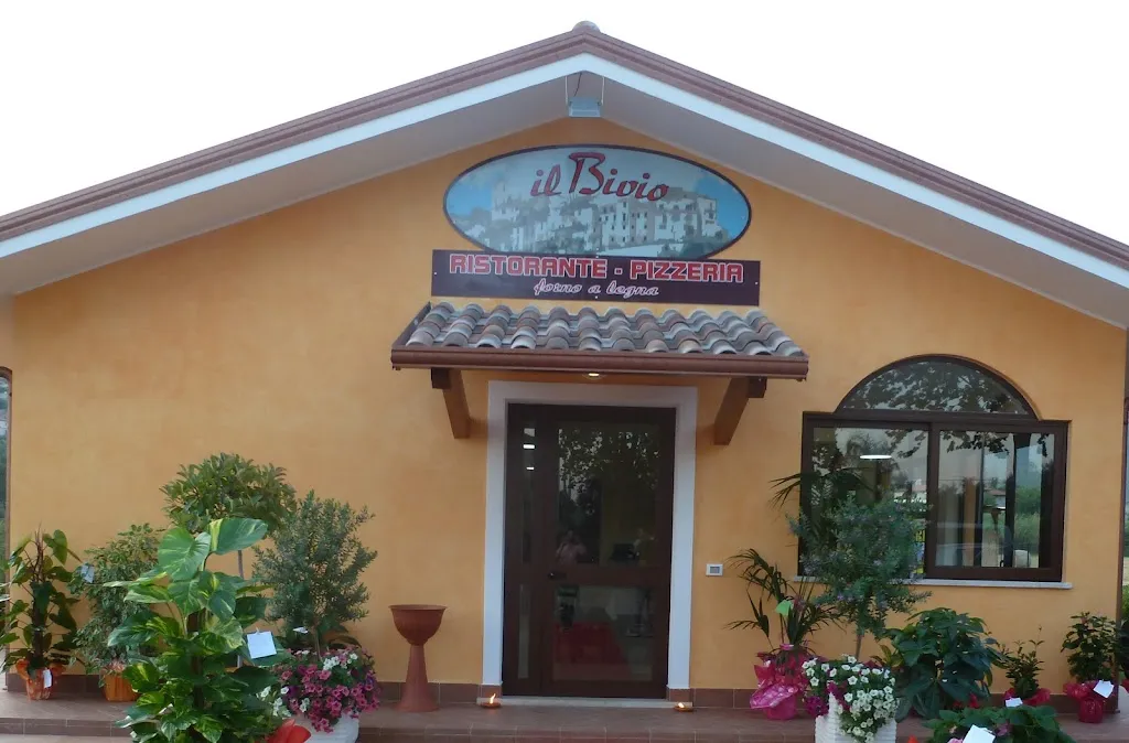 Il Bivio_Monte San Biagio_slider_image_1