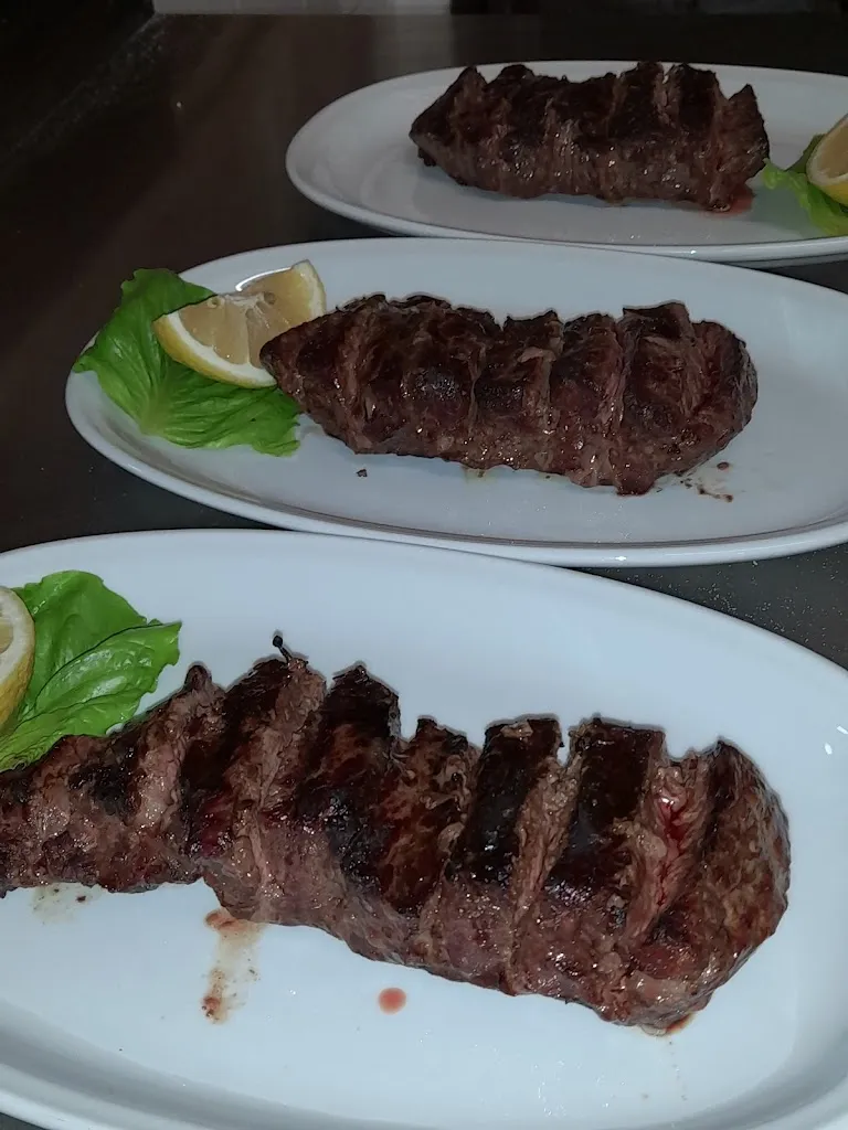 Il Bivio_Monte San Biagio_slider_image_2