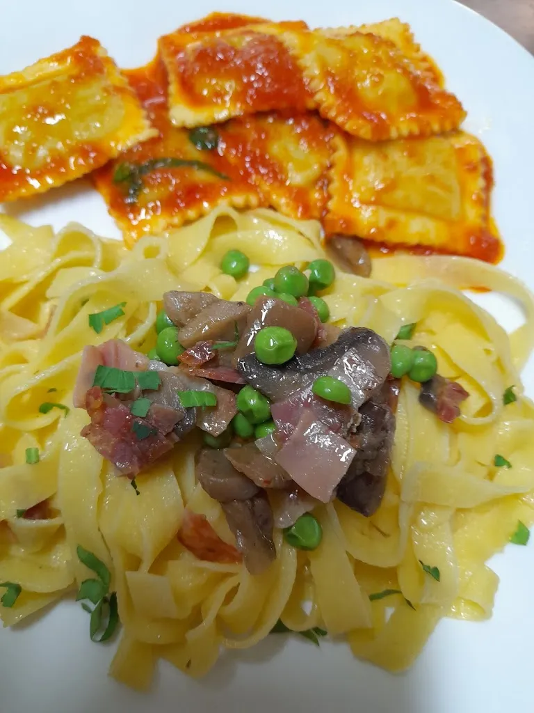 Il Bivio_Monte San Biagio_slider_image_3