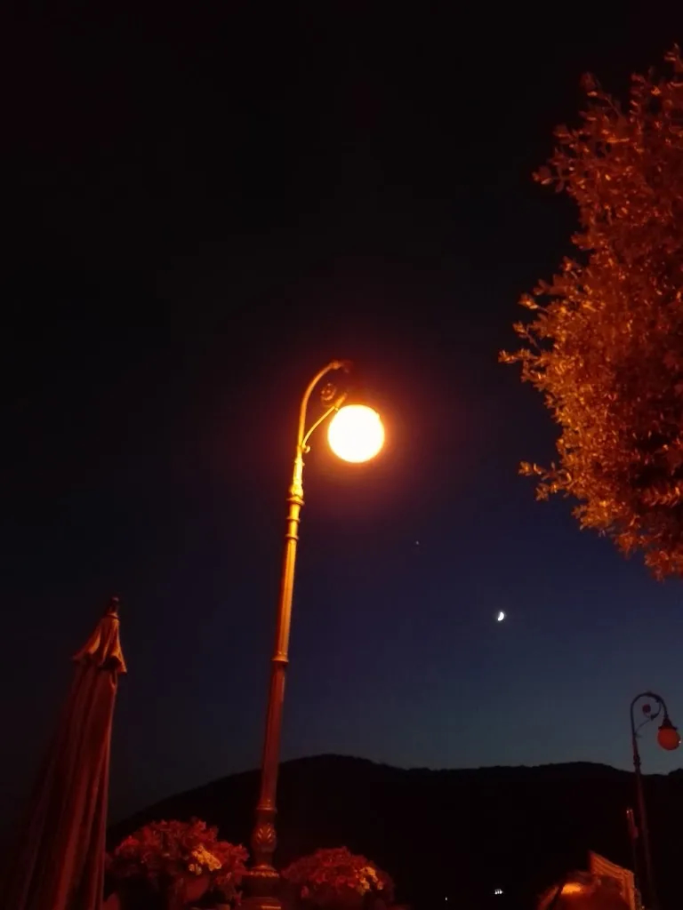 Viale Littoria_Monte San Biagio_slider_image_2