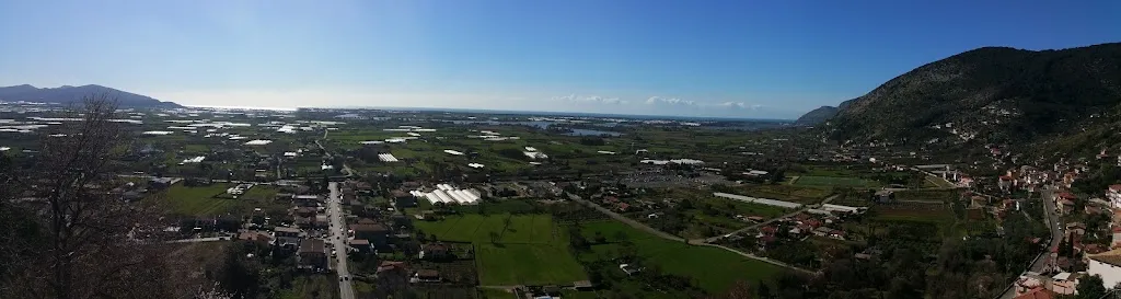 Viale Littoria_Monte San Biagio_slider_image_3