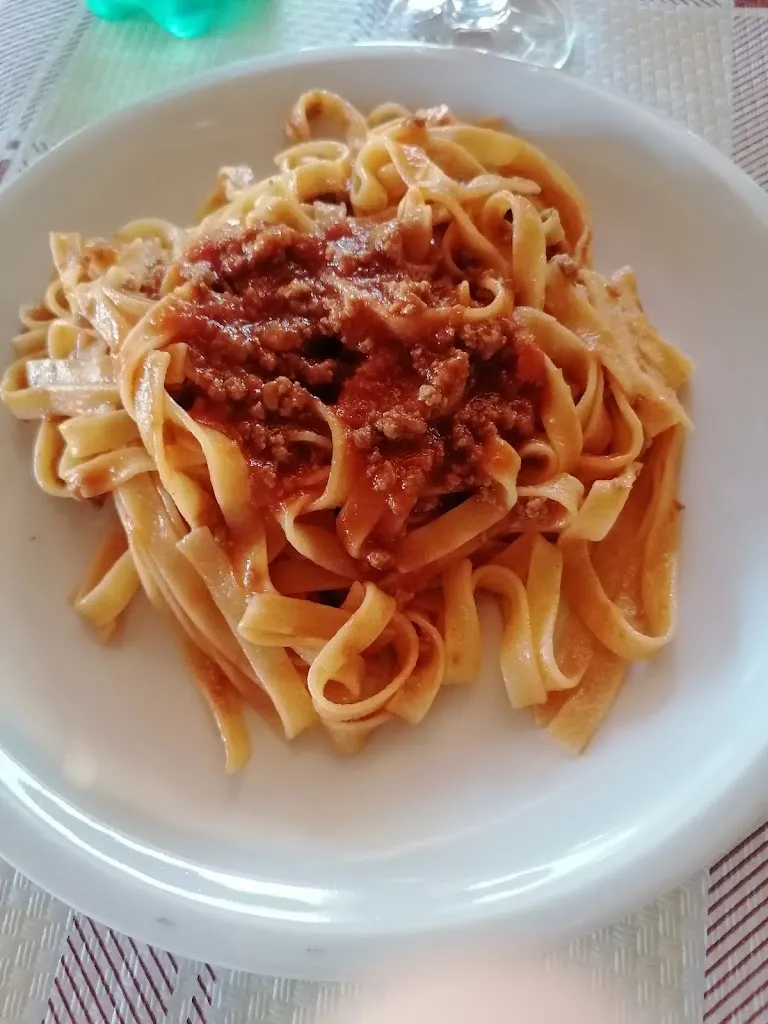 Il rifugio dei briganti_Monte San Biagio_slider_image_3