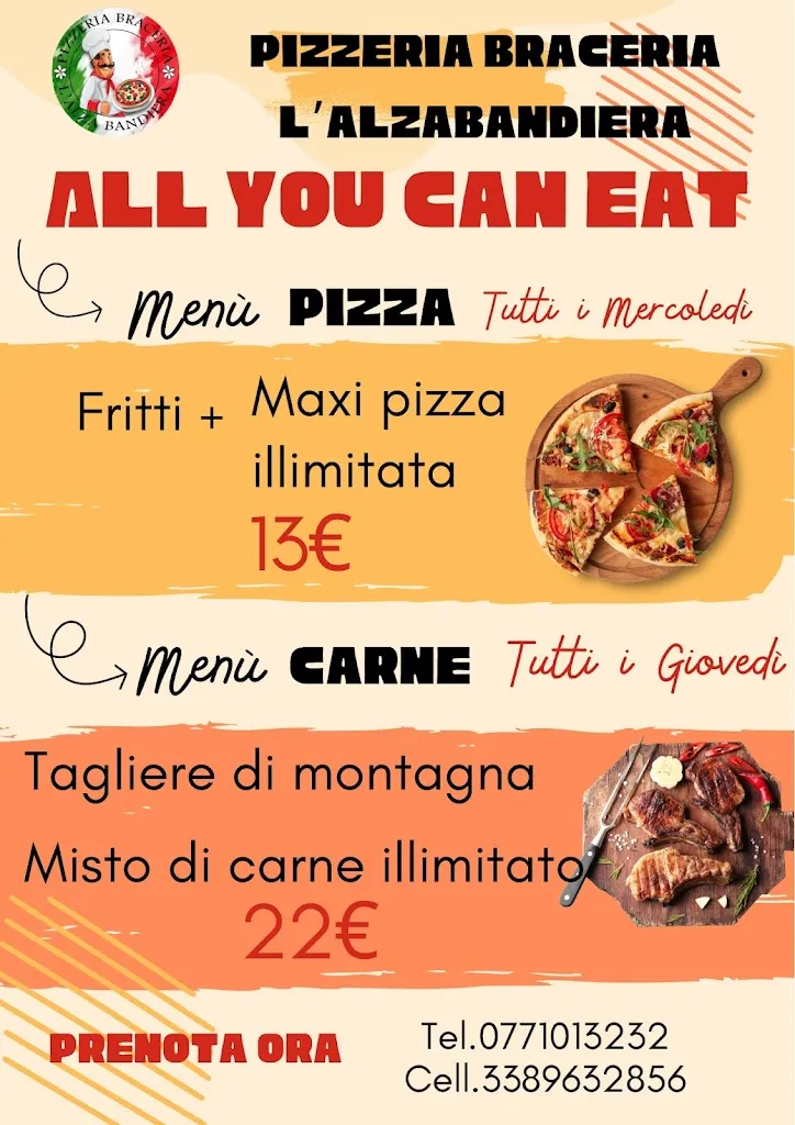 Menu_L'Alza Bandiera_Monte San Biagio_image_1