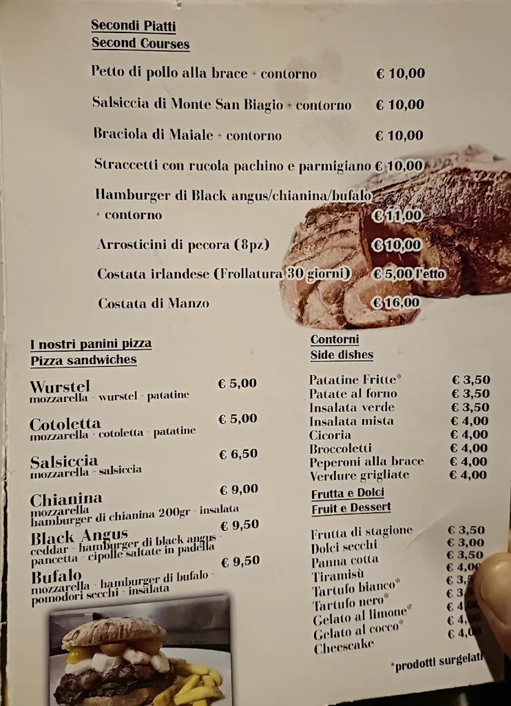 Menu_L'Alza Bandiera_Monte San Biagio_image_3