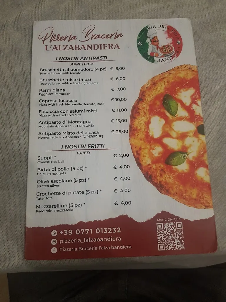 Menu_L'Alza Bandiera_Monte San Biagio_image_4