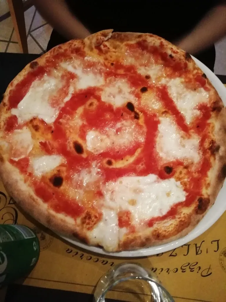 Menu_L'Alza Bandiera_Monte San Biagio_image_5