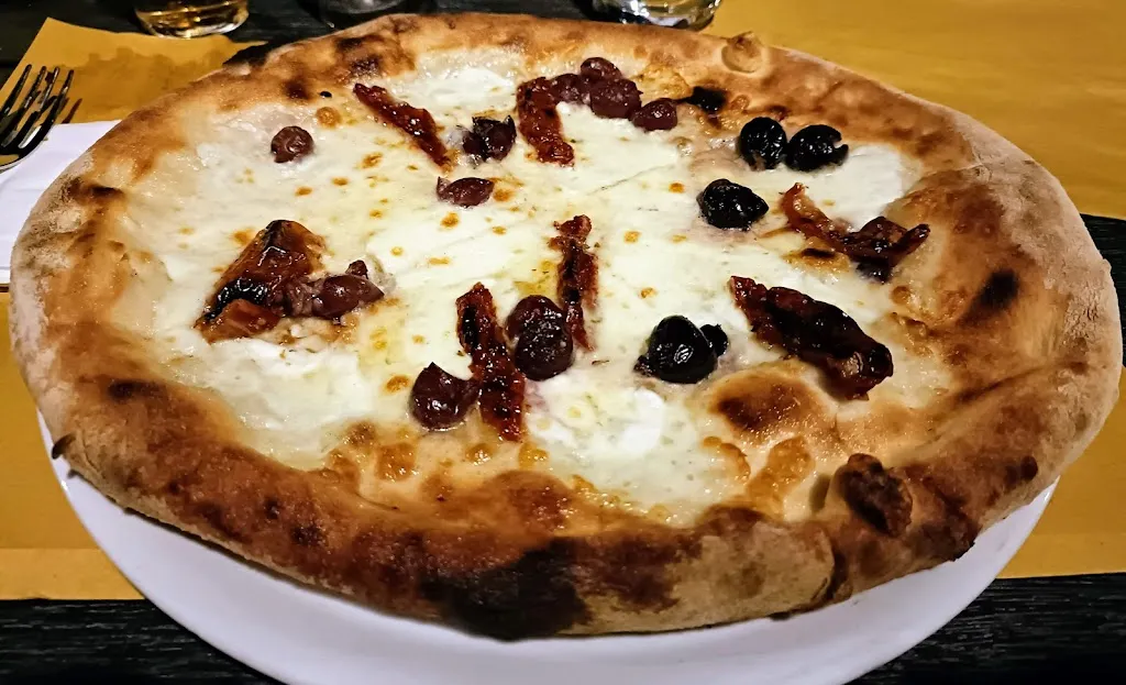 Menu_L'Alza Bandiera_Monte San Biagio_image_7