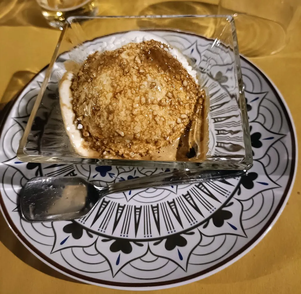 Menu_L'Alza Bandiera_Monte San Biagio_image_8