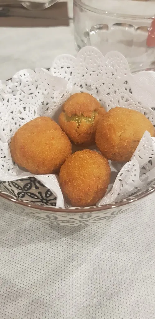 Menu_L'Alza Bandiera_Monte San Biagio_image_9