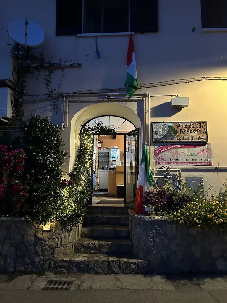 My Gotiszka_L'Alza Bandiera_Monte San Biagio_review