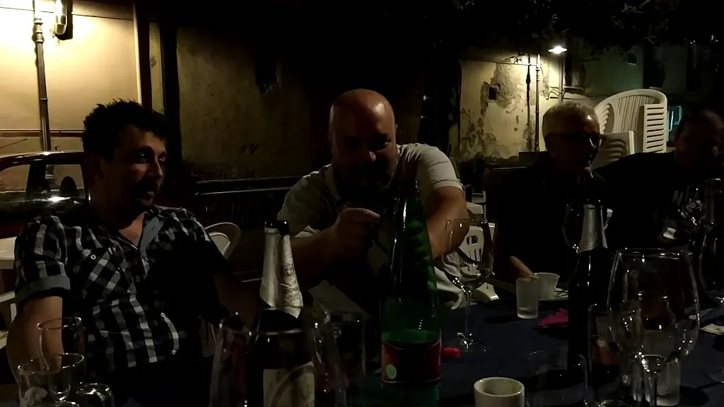 L'Alza Bandiera_Monte San Biagio_slider_image_2