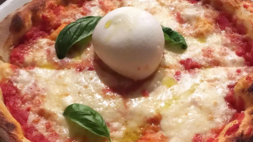 L'Alza Bandiera_Monte San Biagio_slider_image_3