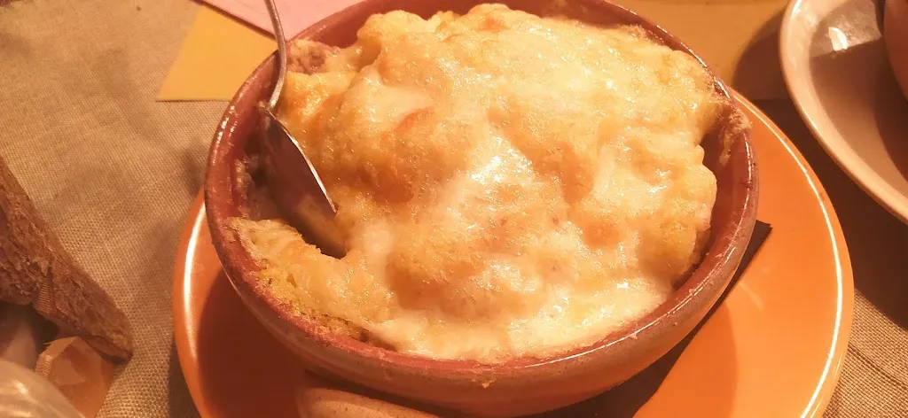 Menu_Ristorante Pizza & Steak_Antey-Saint-Andrè_image_5