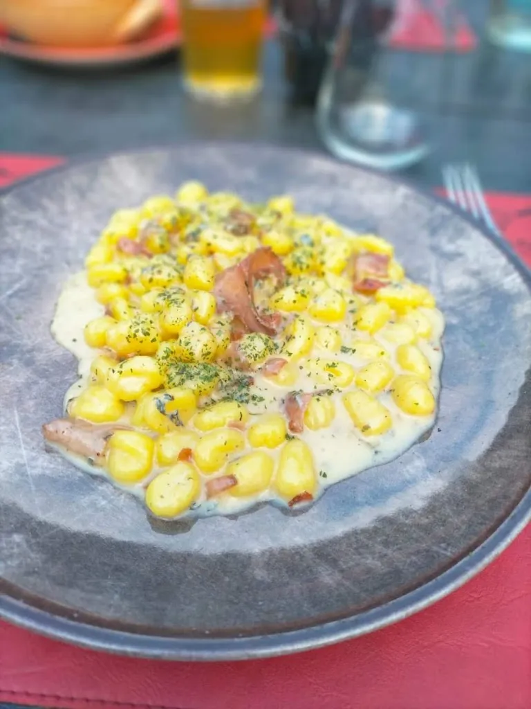 Menu_Ristorante Pizza & Steak_Antey-Saint-Andrè_image_6