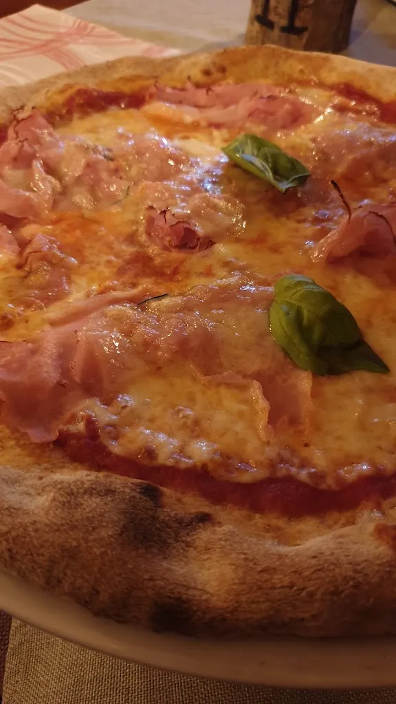 Menu_Ristorante Pizza & Steak_Antey-Saint-Andrè_image_7